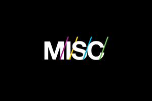 MISC-Magazine_Logo_Hero