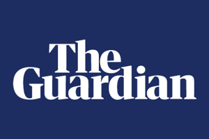 the guardian