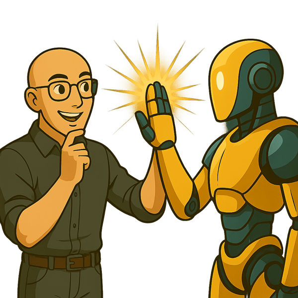 Supercharge your Account Based Marketing with AI