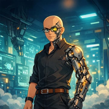 Built to Adapt: The Marketing Teams That Will Thrive in 2026