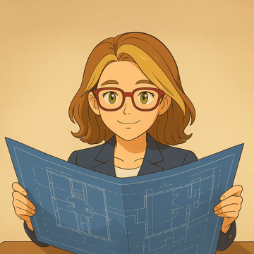 A 30-Day ICP Blueprint for Small & Early-Stage Teams
