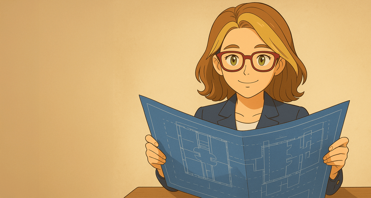 A 30-Day ICP Blueprint for Small & Early-Stage Teams