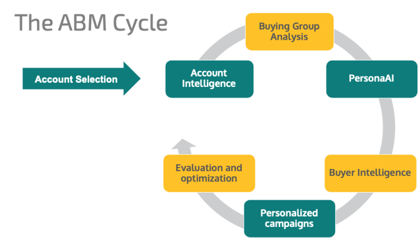 ABM Cycle