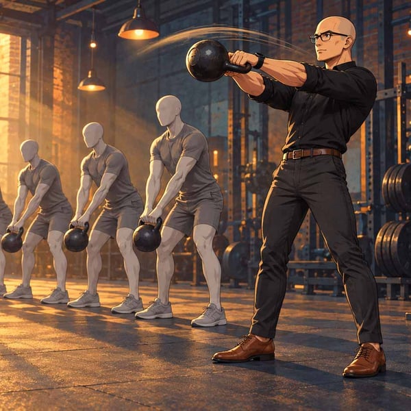 AI is making every marketer better and every brand the same