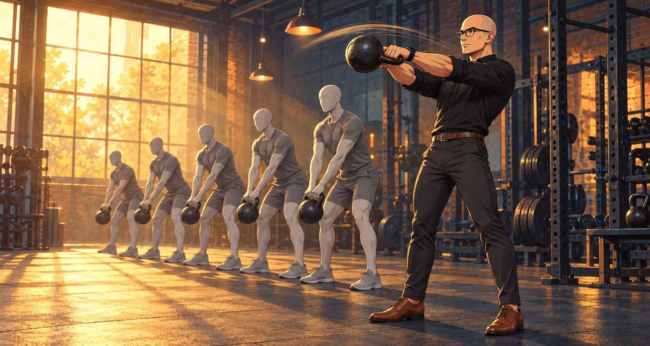 AI is making every marketer better