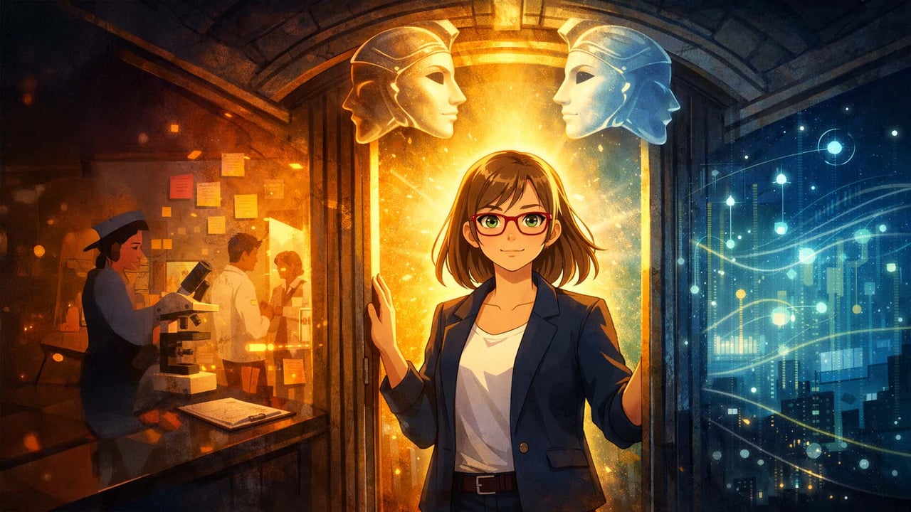 AI threshold for PMs