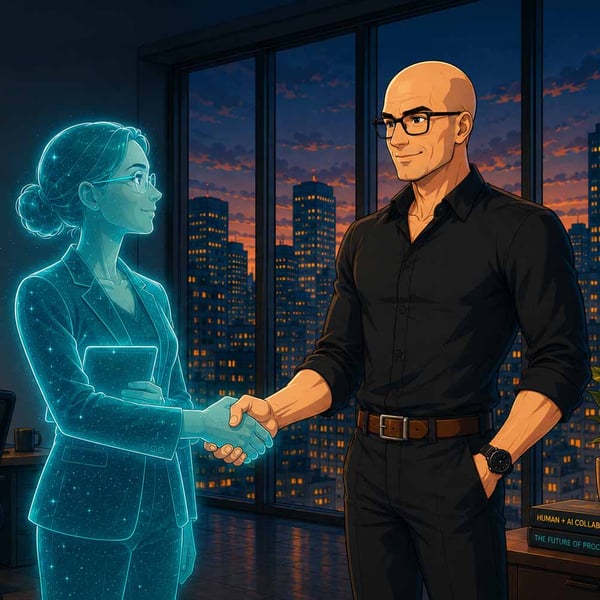 AI persona tools for life sciences, compared