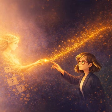 One Claim You Can Prove Beats Five You Cannot: The Scientist Test