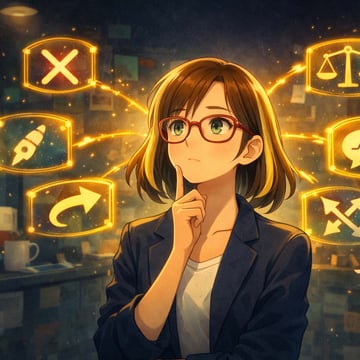 Five Questions That Separate Customer Insight From Wishful Thinking