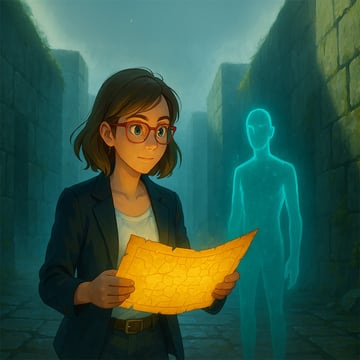 Navigating the Fog: The Product Manager's Role During R&D Feasibility