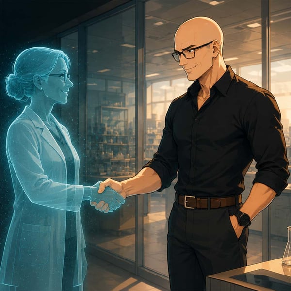 How to Fix Life Science Go-to-Market Gaps in 2026
