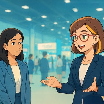 Life Science Commercial Blind Spots