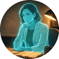The Lead PI in the Buying Lab