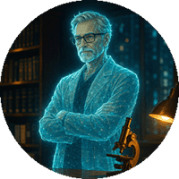 The Scientific Authority (KOL)