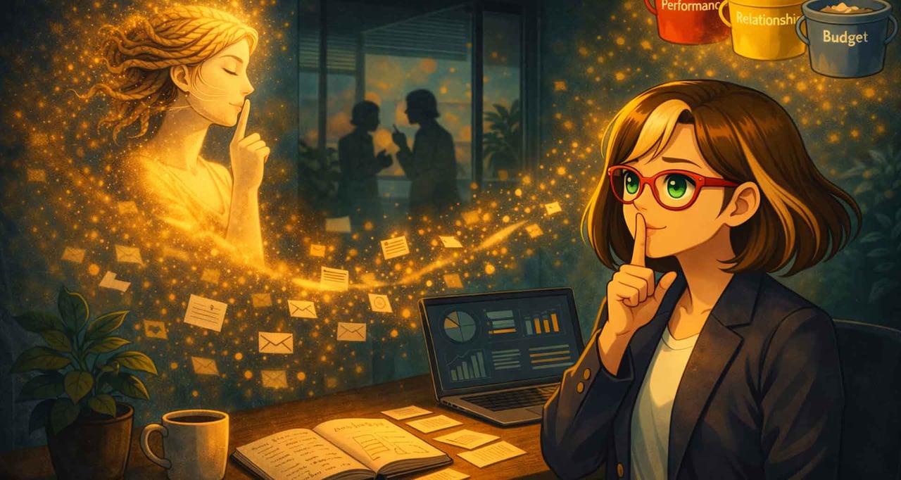 Win Loss Angerona_final1920x1024