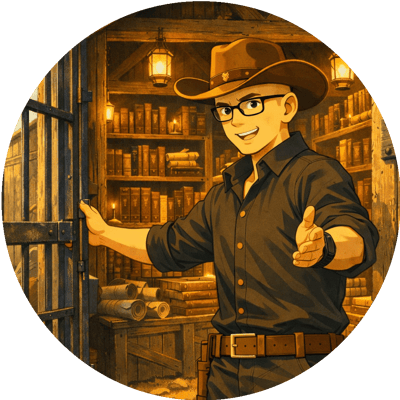 Your Scientific Credibility Is an AI Search Weapon