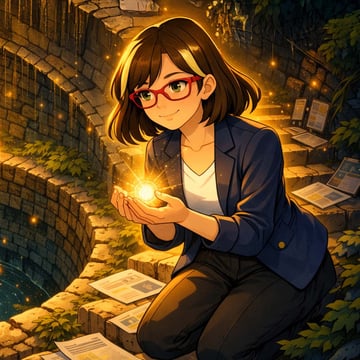 Your Beta Program Is Lying to You. Here Is How to Make It Tell the Truth.