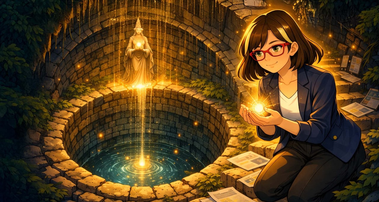 Your beta program_1920x1024