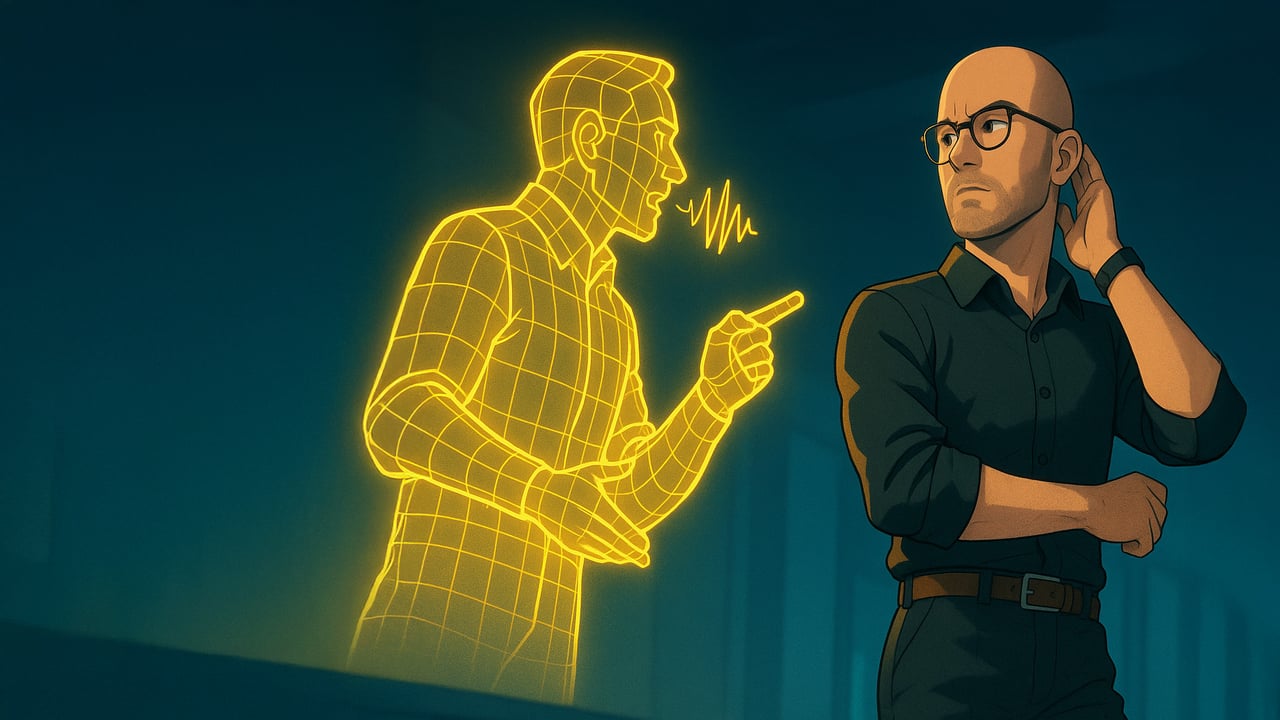 Your customers are talking, are you listening?