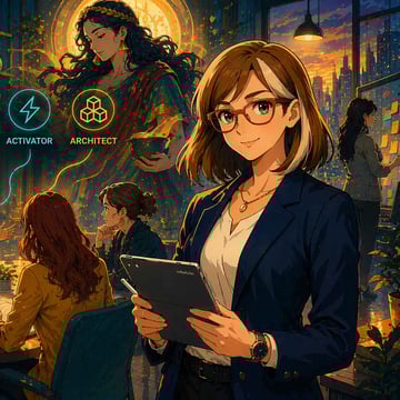 Your PM Nailed the Beta. Your PM Had No Answer on Positioning.