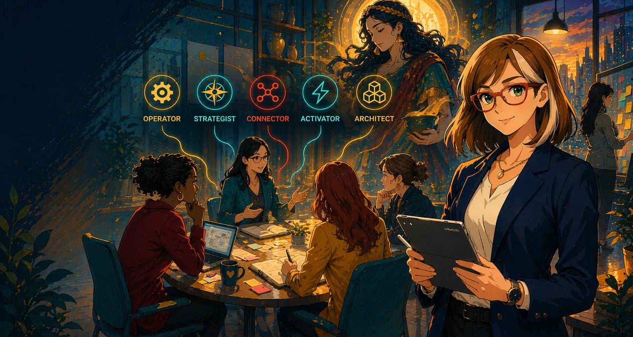 coaching-pms-across-modes-1920x1024