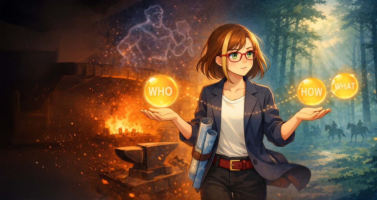 line extension testing