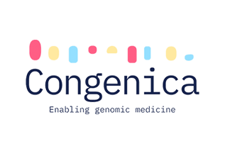 Congenica-logo
