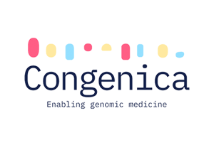Congenica-logo