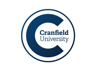 Cranfield University