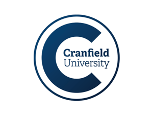 Cranfield University