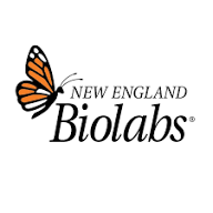 NEB logo