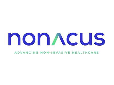 Nonacus logo