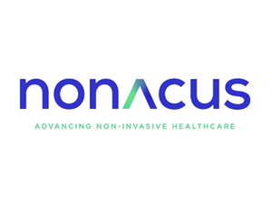 Nonacus logo