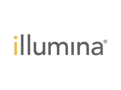 illumina