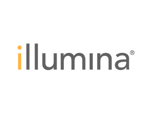 illumina