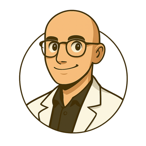 ChatGPT Image Jun 21, 2025, 04_08_59 PM