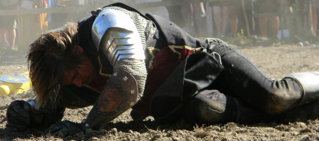 knight-321443_1920-1-1024x453