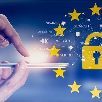  How Privacy Laws Really Work