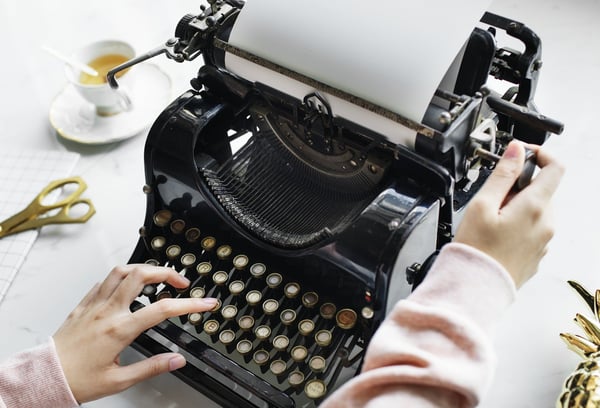 Dissecting The Strategy of Great Storytelling 