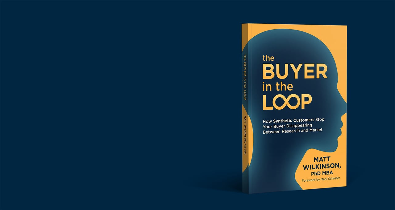 Loop-Book-Angle-Strivenn