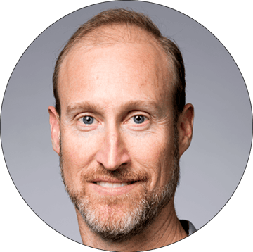 Brian-Piper-Headshot-Scaled-e1689280110847