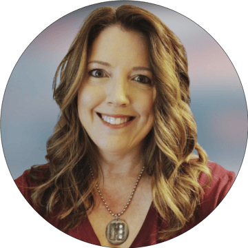 Heather McKay