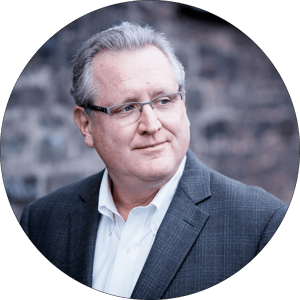 Mark-Schaefer