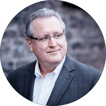 Mark-Schaefer