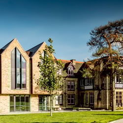 University of Leicester SoB-banner