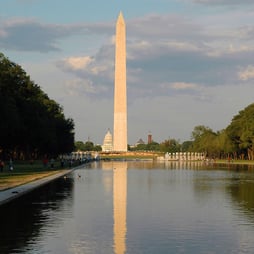 Washington