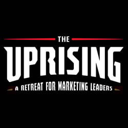 logo_uprising_red