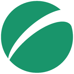 PSL-Circle
