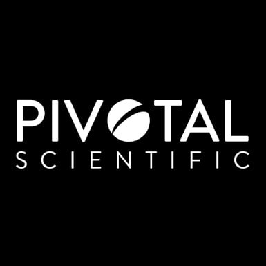 PersonaAI Case Study: Pivotal Scientific and Atlas