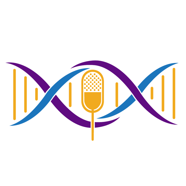 A splice of life round - no text